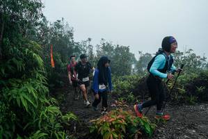 BIB: 
                            <button type="button" onclick="openModal(26271101)" class="btn btn-primary btn-sm float-right btn-popup" data-toggle="modal" data-target=".modal-high-quality">
                        <i class="fas fa-shopping-cart"></i> Add to Cart
                    </button>
                                            <button type="button" onclick="isThisMe(26271101, true)" class="btn btn-success btn-sm float-right btn-popup btn-isme hidden" data-toggle="tooltip" data-placement="bottom" title="นี่คือรูปของคุณใช่ไหม คลิกที่นี่เพื่อเอาเข้าอัลบั้ม">
                        <i class="fas fa-plus"></i> Add to album
                    </button>
                    <button type="button" onclick="isThisMe(26271101, false)" class="btn btn-warning btn-sm float-right btn-popup btn-isnotme hidden">
                        <i class="fas fa-ban"></i> Remove from album
                    </button>